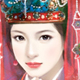 网友昵称：胡亮生