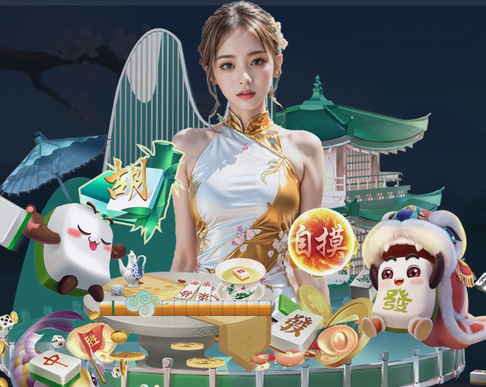 微信二维码