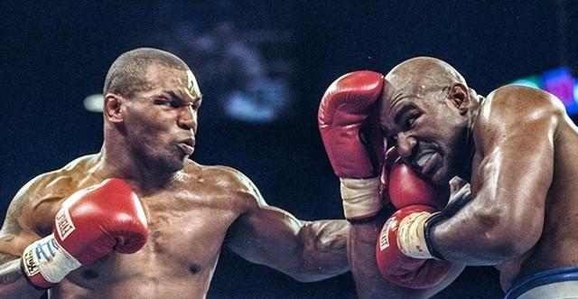 官方网站-燕山雄鲨队火力全开滇池山猫队,拳击公开赛上演耐力碾压对手!全面提速抢占先机的简单介绍