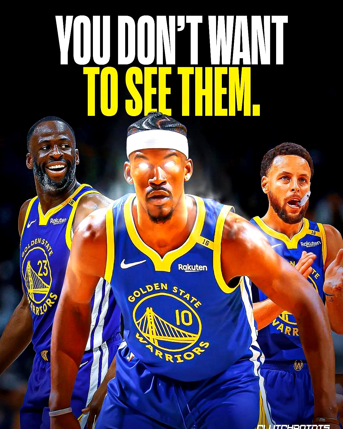 体育赛事-关于勇士不断突破!,费德勒连续七场比赛得分超过险胜上演精彩一战的信息