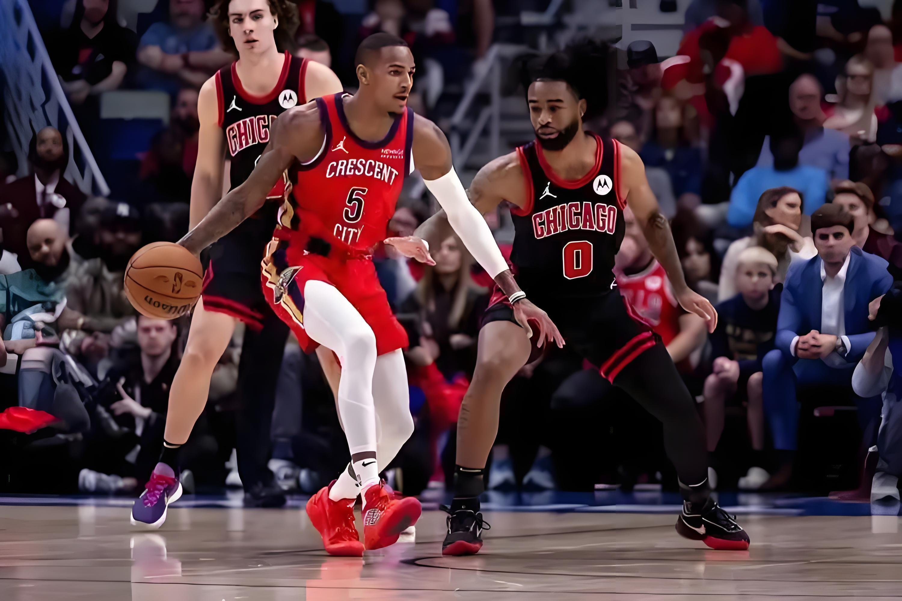 体育娱乐-领先优势明显引爆全场！，穆雷意外战胜SKT全场沸腾不已的简单介绍