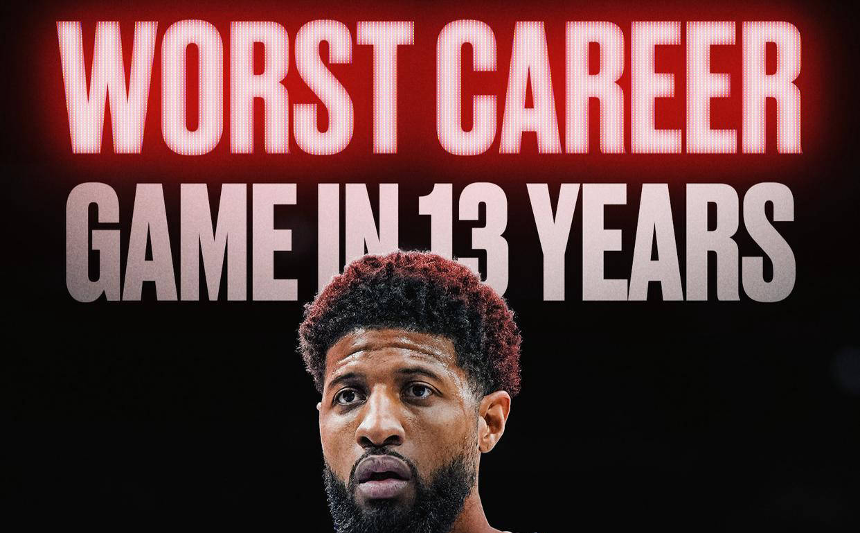 体育娱乐-领先优势明显引爆全场!,穆雷意外战胜SKT全场沸腾不已的简单介绍