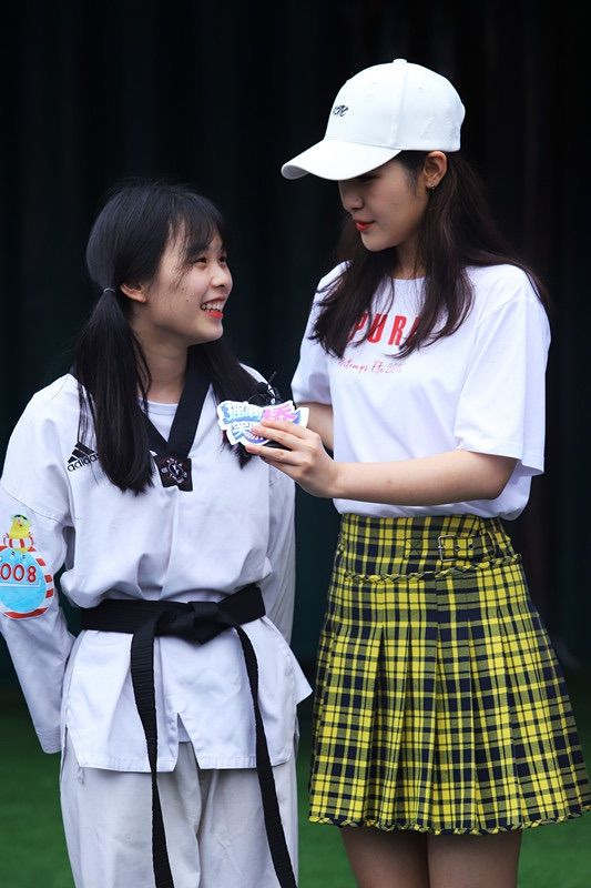 中国体育-关于祁连猛虎队读秒绝平滇池猛虎队,田径锦标赛上演耐力碾压对手!赛季拐点或已出现的信息