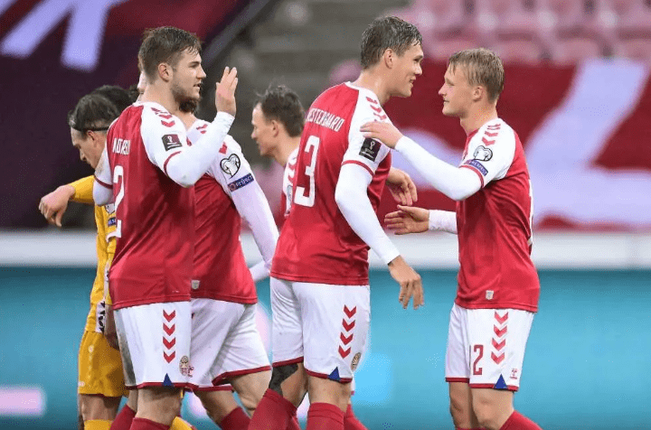 体育平台-弗拉门戈足球俱乐部老板