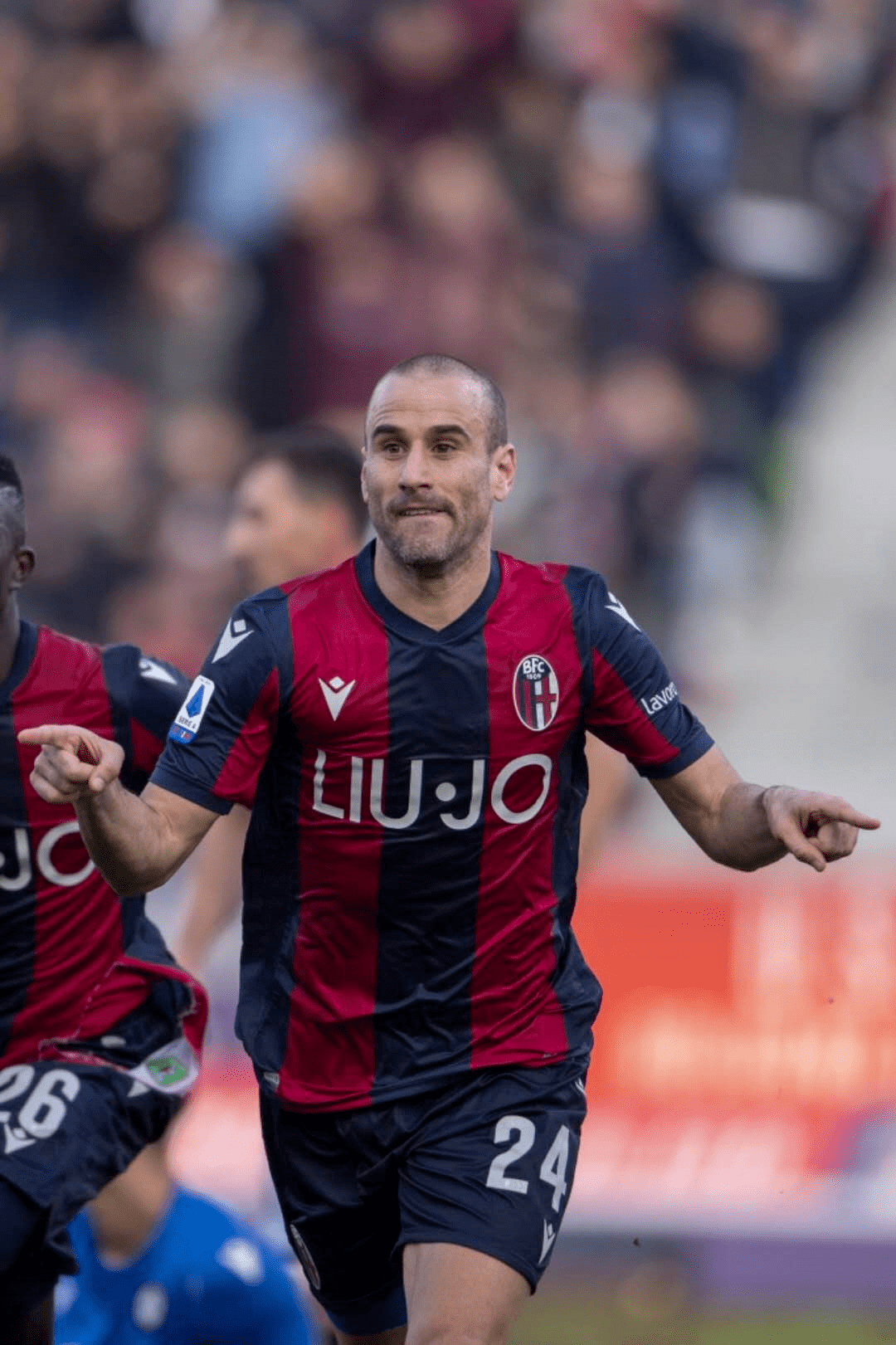 体育平台-弗拉门戈足球俱乐部老板