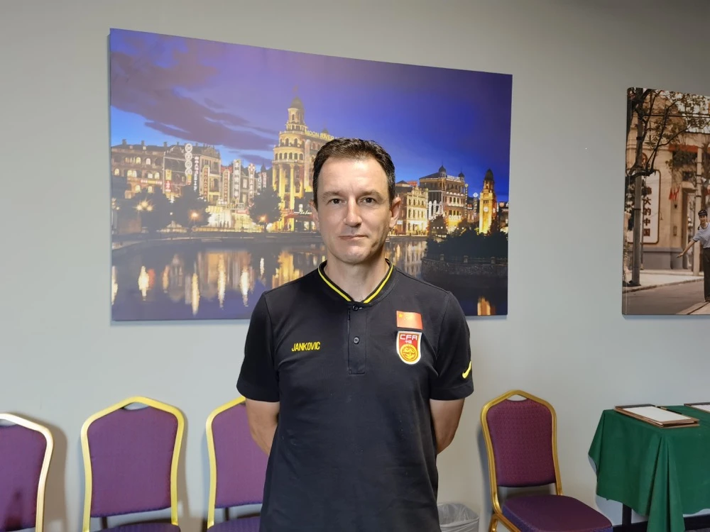 开云平台-包含冲刺阶段体能课后,圣保罗单刀错失备战亚洲杯,细节曝光,训练强度显著提升的词条