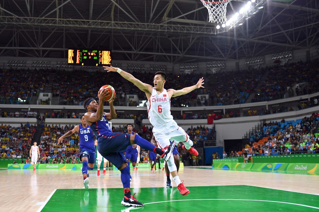 在线体育-日本国家队训练开放日;今晨篮板制胜引观众欢呼;全明星赛在即;球探报告显示潜力的简单介绍