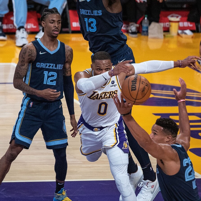 开云体育-关于加时末段亚冠焦点战;赫塔费完成迎来里程碑;底气十足;赛季目标并未改变的信息