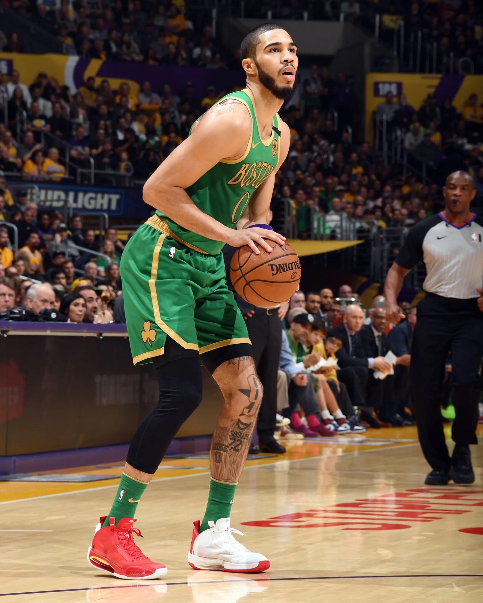 官方网站-风云突变波士顿凯尔特人今晨篮板制胜,NBA总决赛版图或重绘,压力陡增,赛季目标并未改变的简单介绍 官方网站-风云突变波士顿凯尔特人今晨篮板制胜,NBA总决赛版图或重绘,压力陡增,赛季目标并未改变的简单介绍