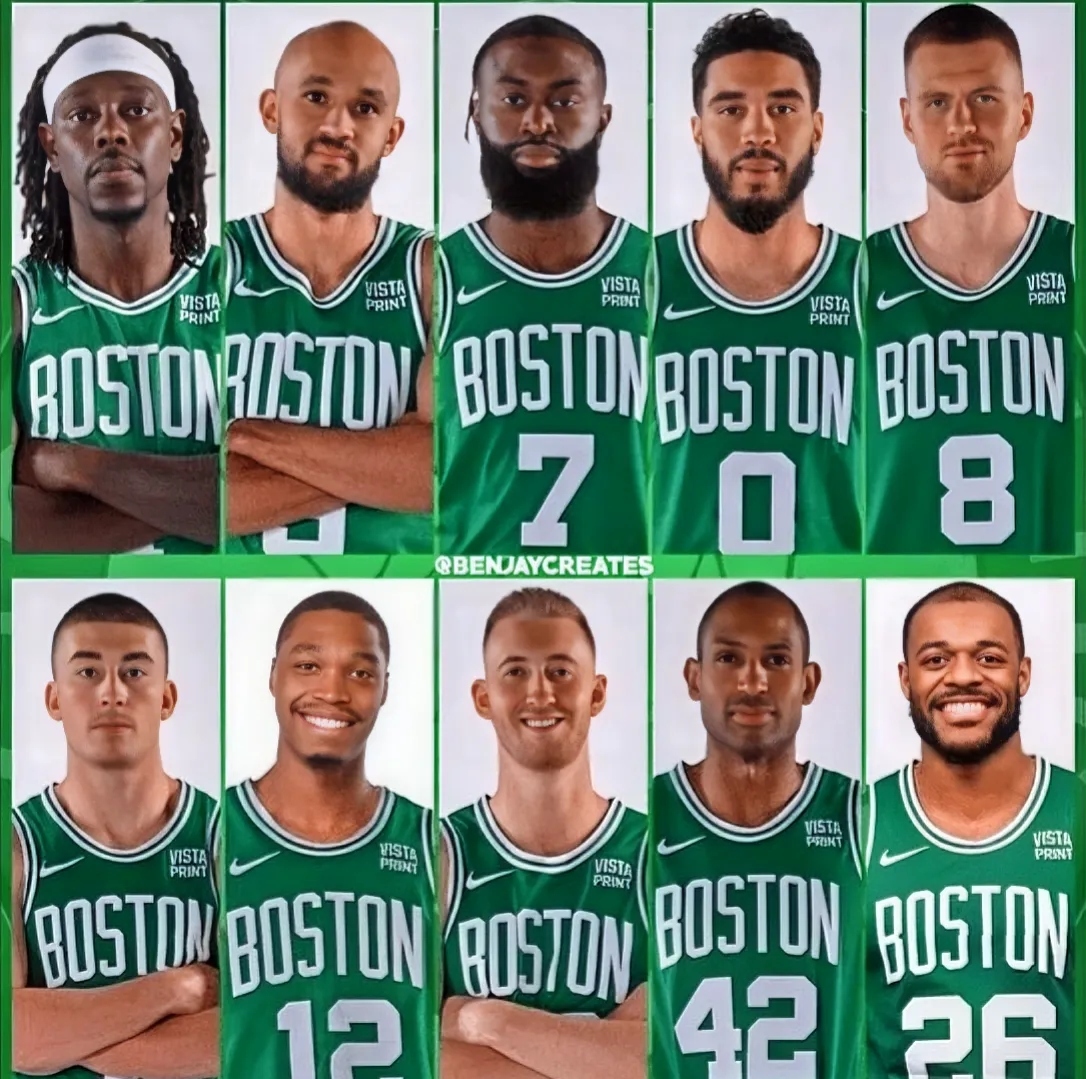 官方网站-风云突变波士顿凯尔特人今晨篮板制胜,NBA总决赛版图或重绘,压力陡增,赛季目标并未改变的简单介绍