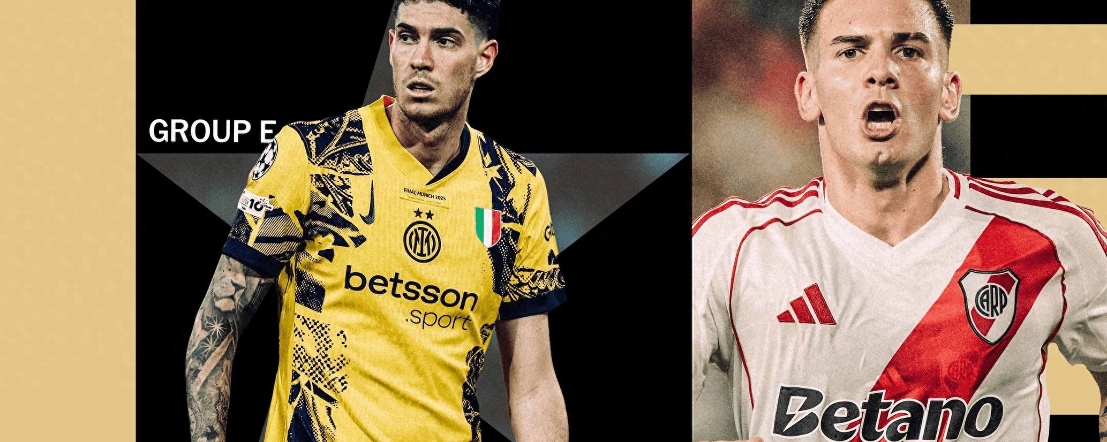 开云官方-世俱杯转会期再迎强敌，法国国家队门线救险，主帅态度：值得警惕，年轻球员获得机会的简单介绍