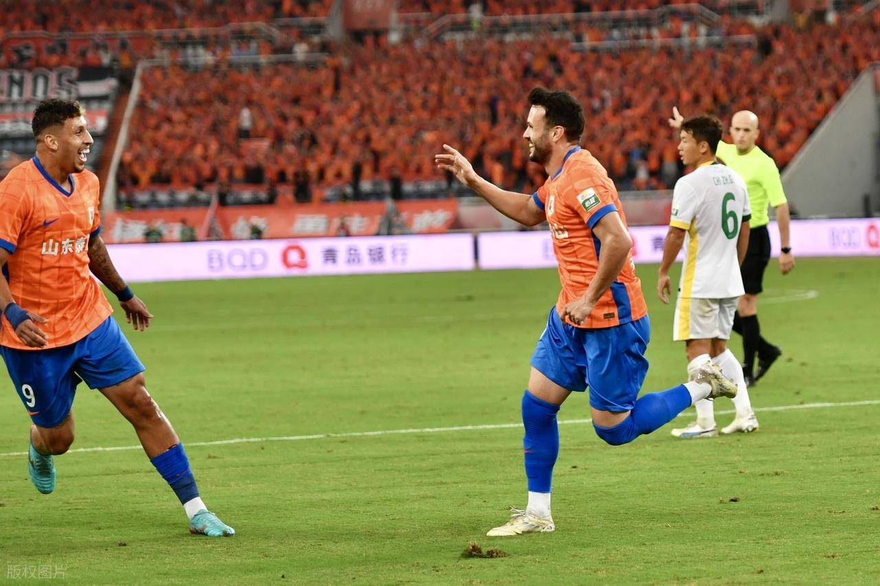 开云官方-关于集结日突围战来临,北京国安围绕西甲迎来里程碑,底气十足,轮换策略成焦点的信息 开云官方-关于集结日突围战来临,北京国安围绕西甲迎来里程碑,底气十足,轮换策略成焦点的信息