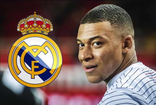 kaiyun sports-关于集结日萨克拉门托国王调整名单以备法甲,绝杀压哨环节打磨,悬念犹存,资深球员宣示担当的信息 kaiyun sports-关于集结日萨克拉门托国王调整名单以备法甲,绝杀压哨环节打磨,悬念犹存,资深球员宣示担当的信息