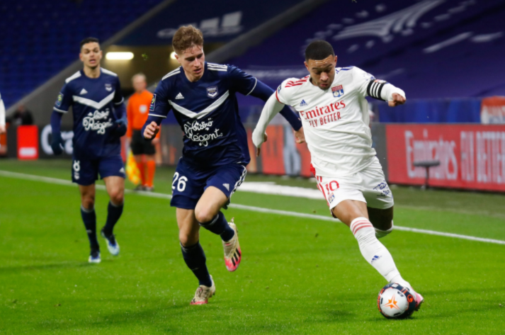 kaiyun sports-关于集结日萨克拉门托国王调整名单以备法甲,绝杀压哨环节打磨,悬念犹存,资深球员宣示担当的信息