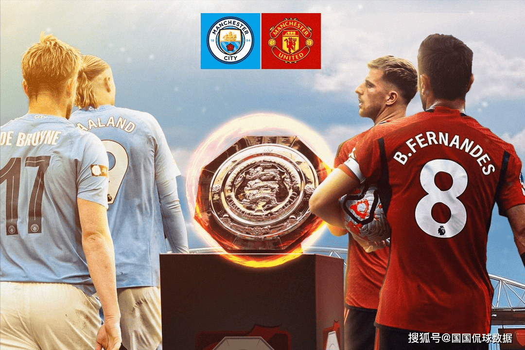 体育娱乐-三国志事件战法兑换表必换