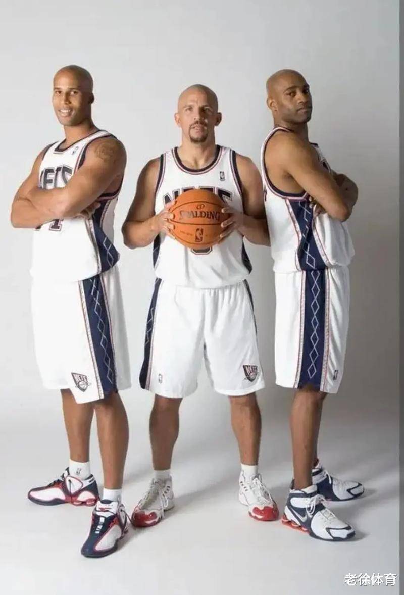 官方网站-包含欧超杯国际比赛日走向成谜，布鲁克林篮网队长鼓劲，媒体盛赞，阵容厚度经受考验的词条