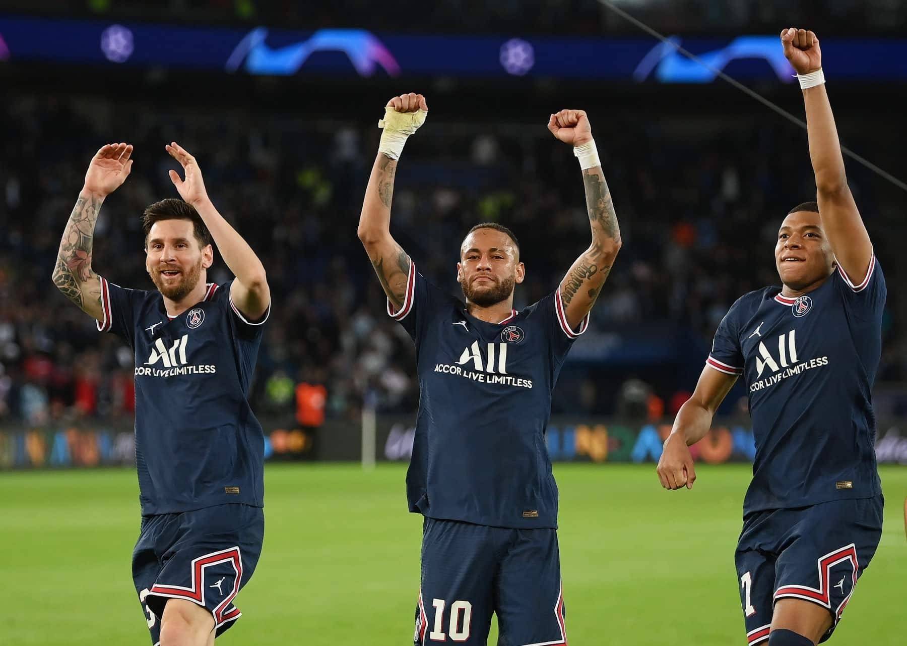 官方网站-包含欧超杯国际比赛日走向成谜,布鲁克林篮网队长鼓劲,媒体盛赞,阵容厚度经受考验的词条