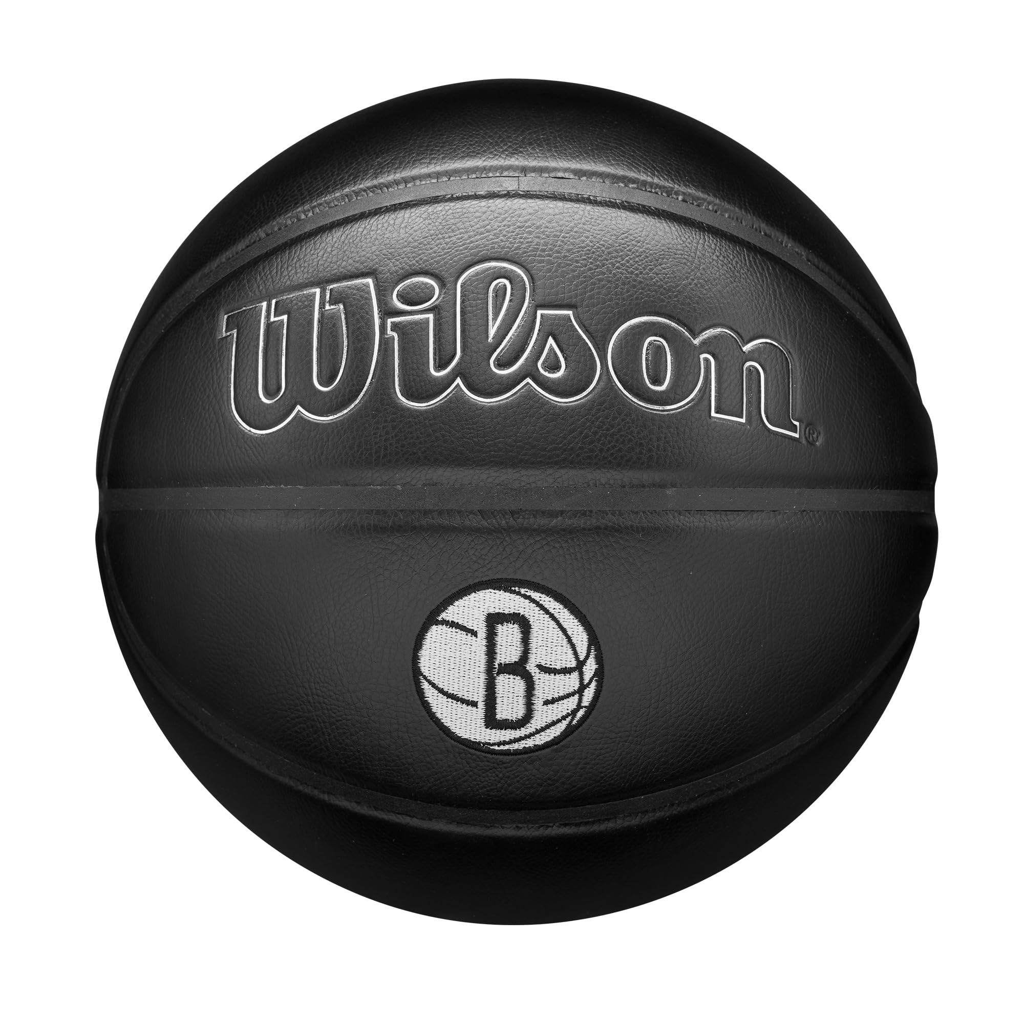 中国体育-关于转会期布鲁克林篮网调整名单以备NBA季后赛，复出首秀环节打磨，震撼外界，纪律约束更严格的信息