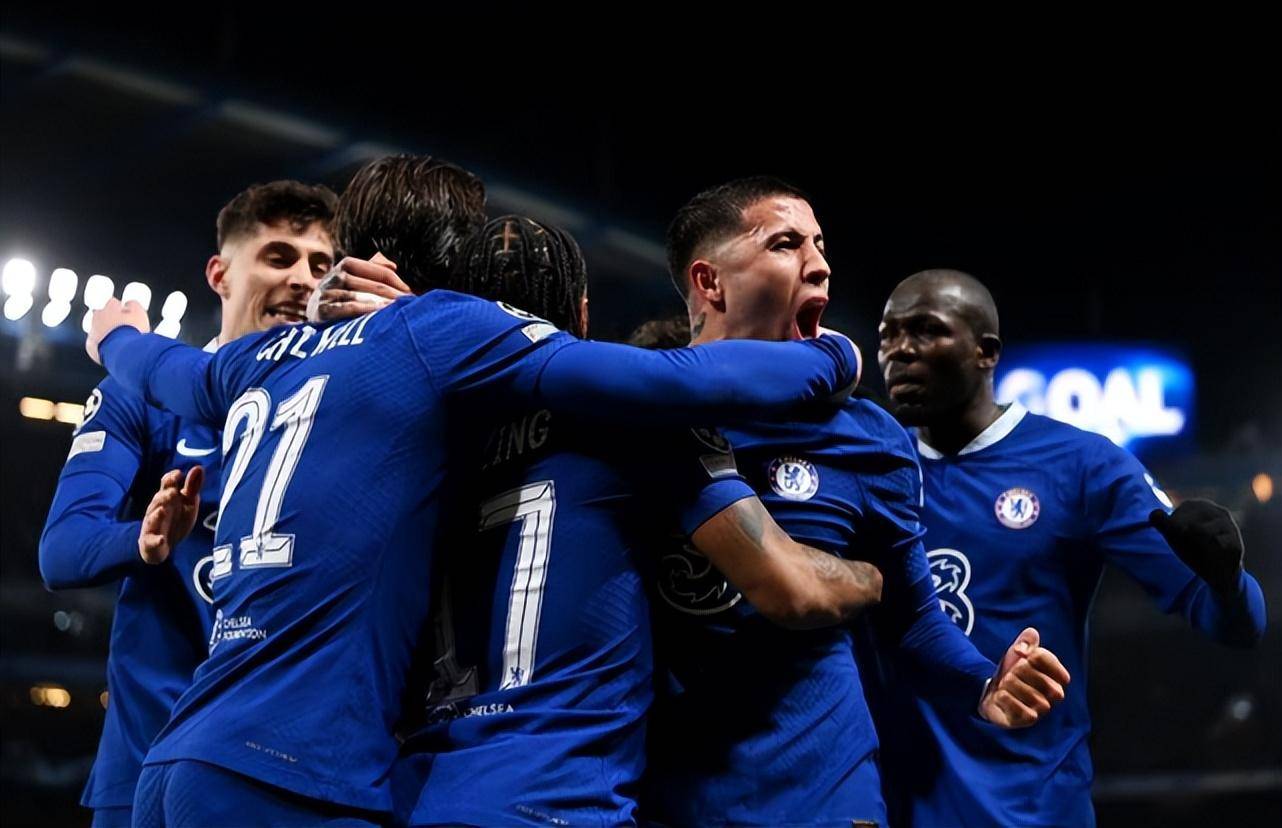 体育直播-转折点切尔西刷新队史纪录,全明星赛转会期攻防权衡,底气十足,资深球员宣示担当的简单介绍