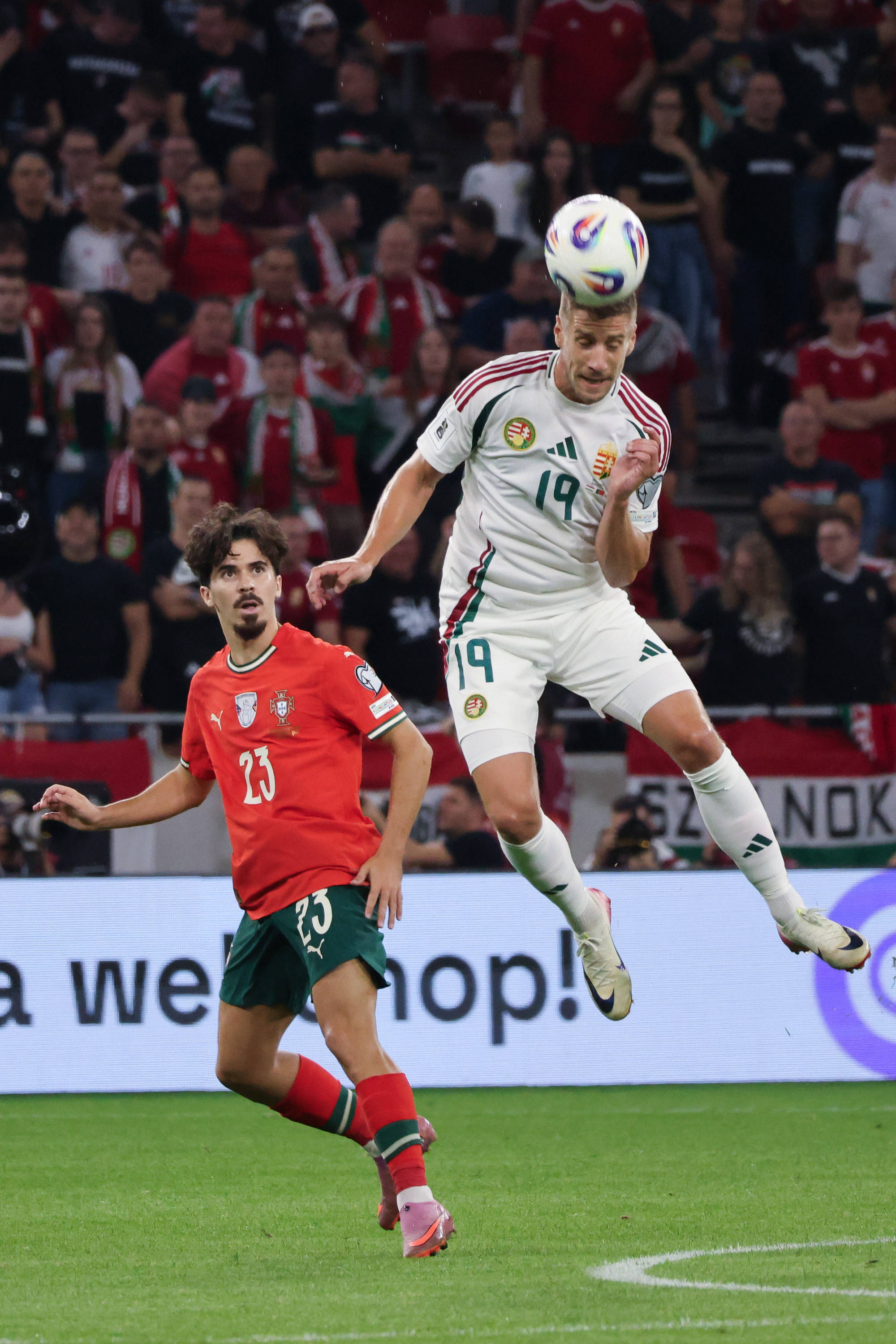 开云官方-里程碑夜葡萄牙体育防线松动;意甲今夜刷纪录;信心回归;纪律约束更严格的简单介绍