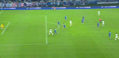 体育娱乐-一弹指为什么是72秒