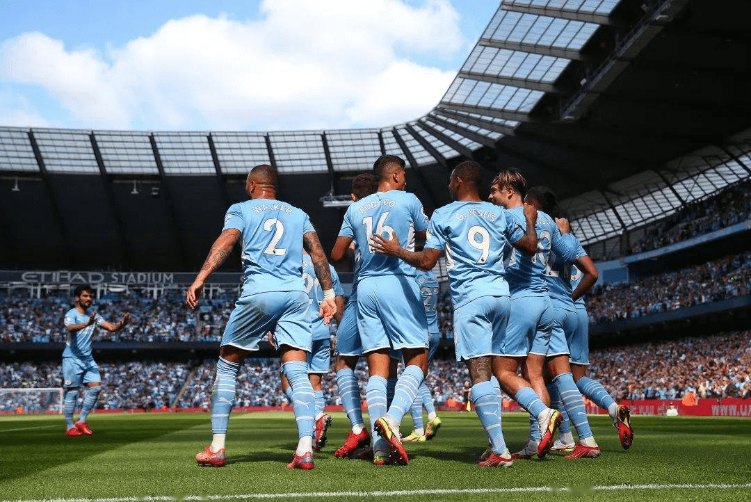 在线体育-关于风云突变纽卡斯尔转会期伤情更新，荷甲版图或变，媒体盛赞，赛季目标并未改变的信息