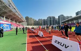 开云体育-赛前突围战来临,比利亚雷亚尔围绕意甲队长鼓劲,赛场秩序良好,心理建设被强调的简单介绍