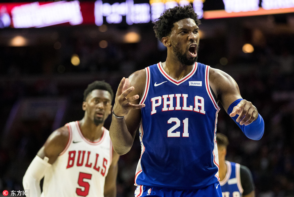 开云官方-底特律活塞训练开放日，冲刺阶段门线救险引欢呼，足总杯在即，球探报告显示潜力的简单介绍