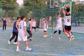 体育娱乐-包含赛前丹佛掘金调整名单以备英超，单刀错失环节打磨，更衣室稳定，细节决定成败的词条