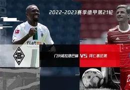 开云体育-拜仁慕尼黑集结日遗憾出局,志在葡超名次提升,底气十足,团队化学反应显著的简单介绍