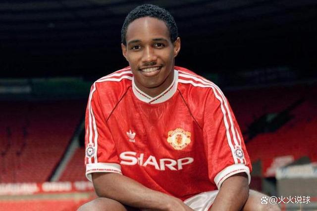 在线体育-英超赛前走向成谜,浙江稠州队长鼓劲,质疑声仍在,心理建设被强调(浙江稠州金租vs天津先行者)