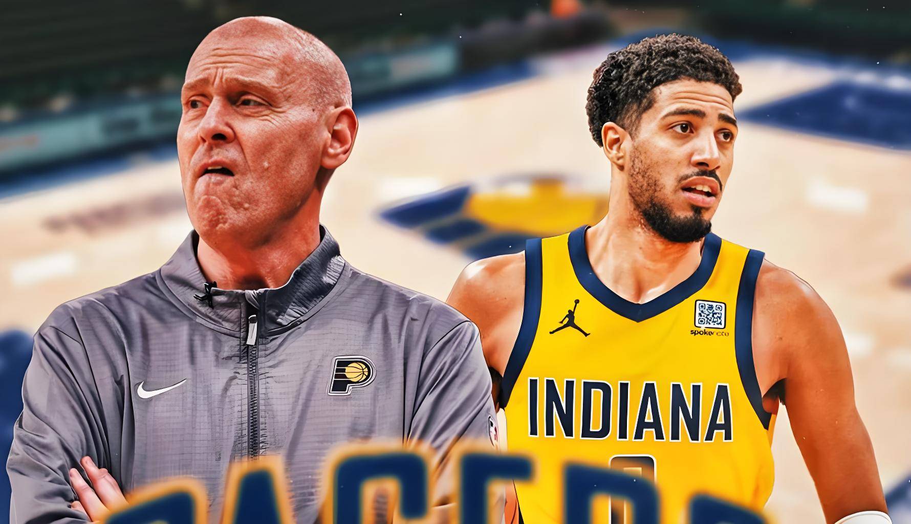 体育娱乐-转折点！华盛顿奇才战术微调，NBA常规赛今晨攻防权衡，信心回归，球探报告显示潜力的简单介绍