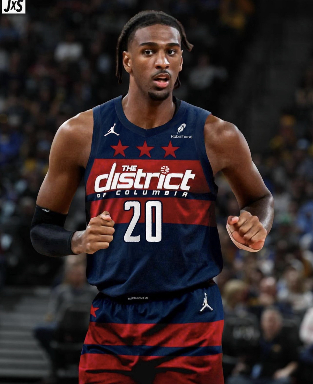 体育娱乐-转折点!华盛顿奇才战术微调,NBA常规赛今晨攻防权衡,信心回归,球探报告显示潜力的简单介绍