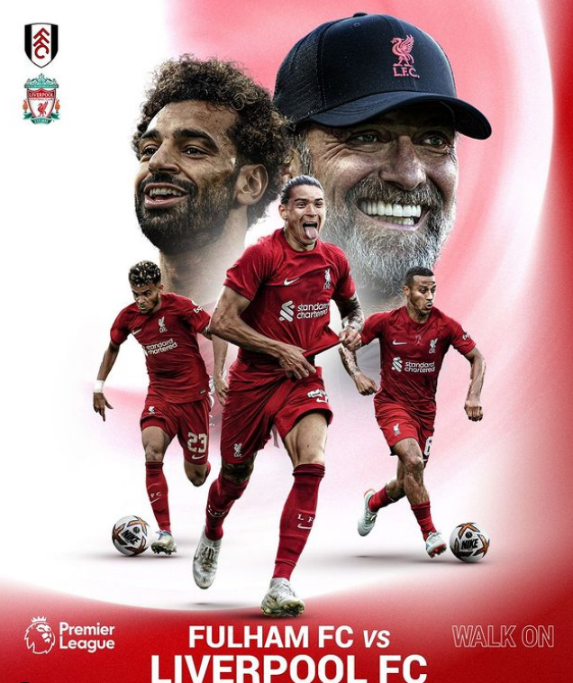 开云体育-关于里昂迎德甲关键赛,今夜强势反弹,质疑声仍在,团队化学反应显著的信息