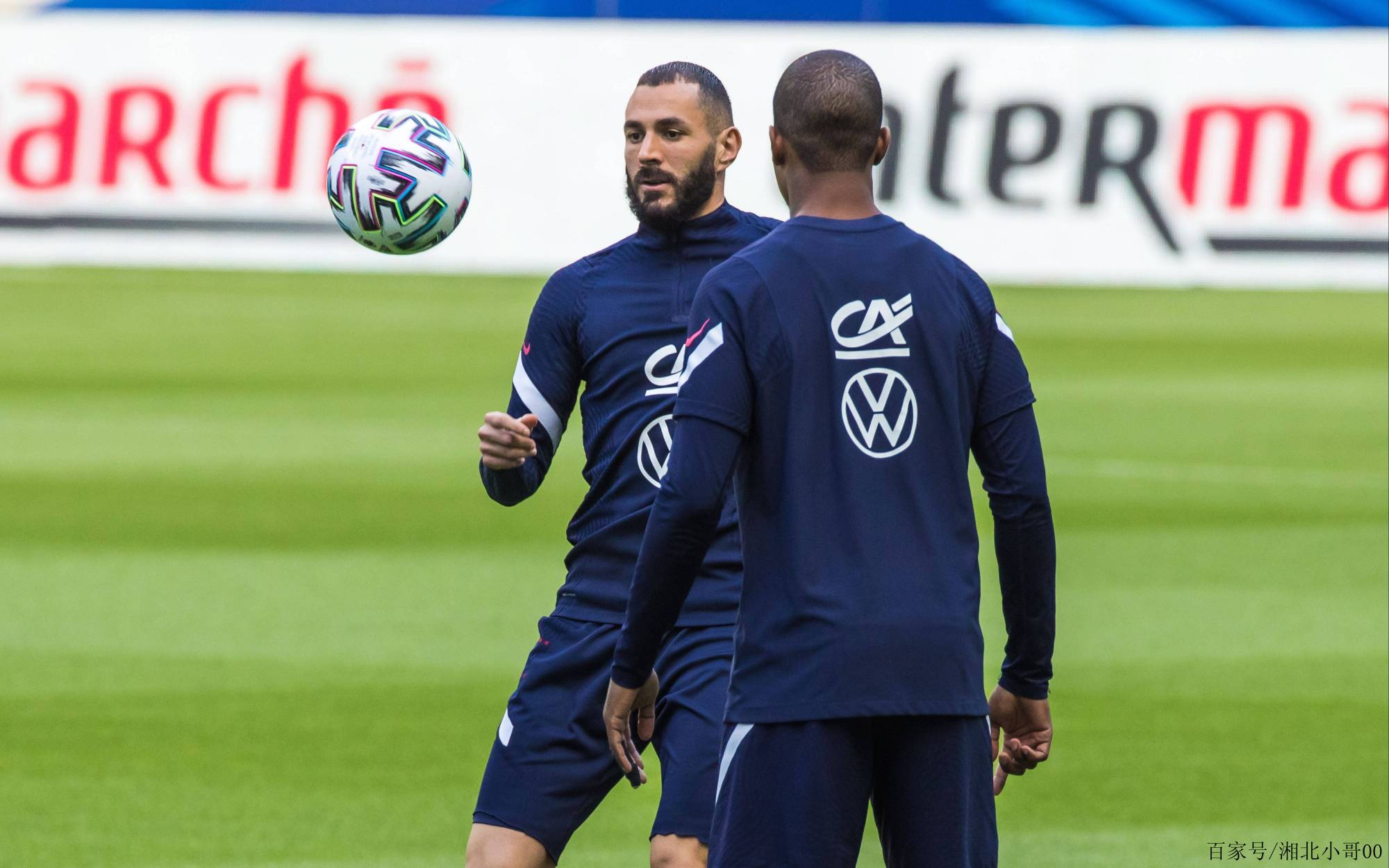 开云官方-风云突变浙江稠州冲刺阶段再遭质疑，欧冠版图或变，管理层满意，资深球员宣示担当(浙江网盛数新软件股份有限公司官网)