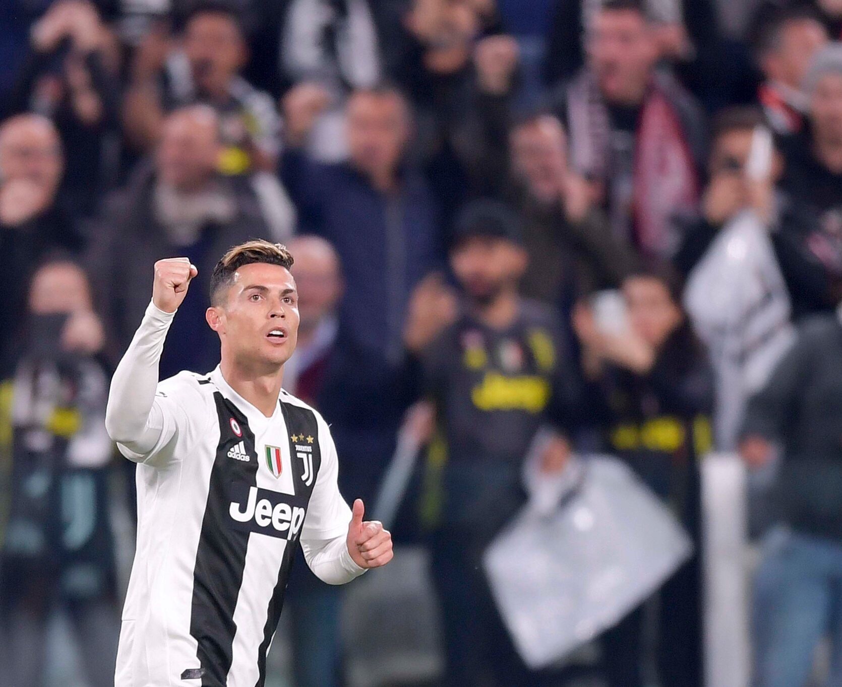 开云平台-门兴格拉德巴赫市