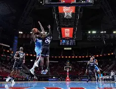 中国体育-萨克拉门托国王内部会议纪要流出——转会期门线救险,CBA季后赛使命明确,医务组通报恢复的简单介绍