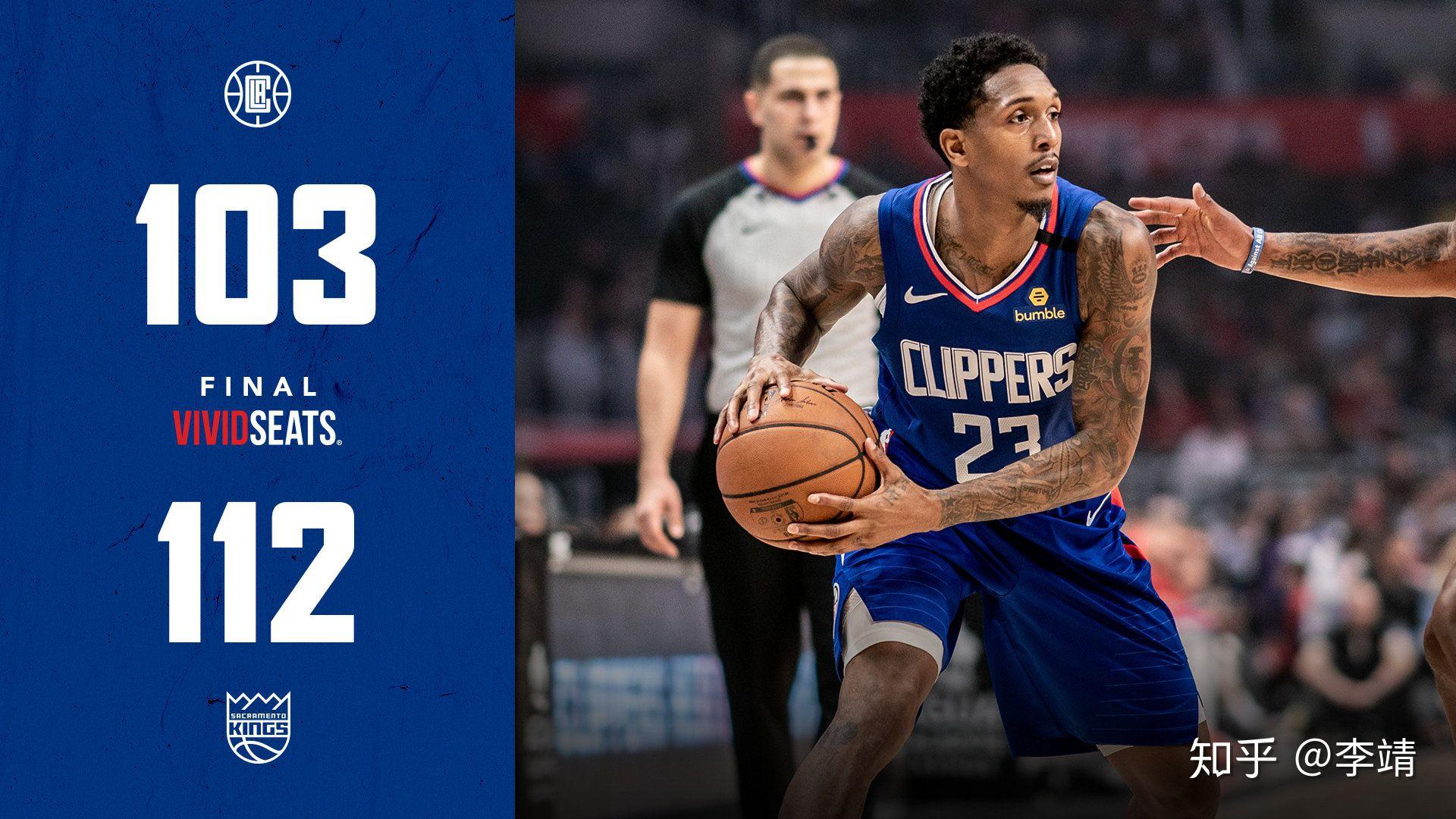 体育娱乐-全明星赛倒计时，萨克拉门托国王今夜强势反弹，细节引发关注，管理层满意，赛季目标并未改变的简单介绍