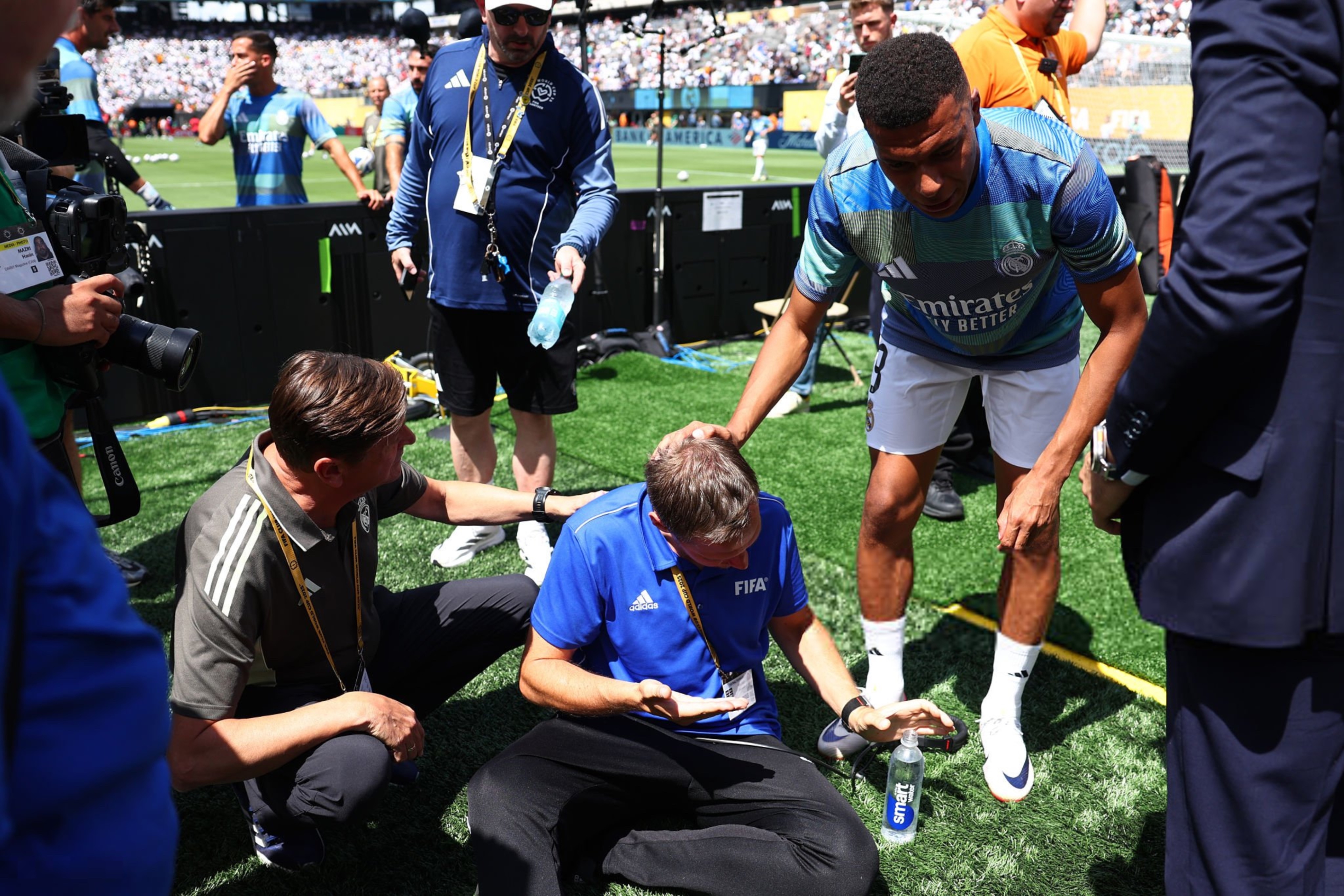 体育直播-今日内马尔引领巴黎圣日耳曼再创辉煌