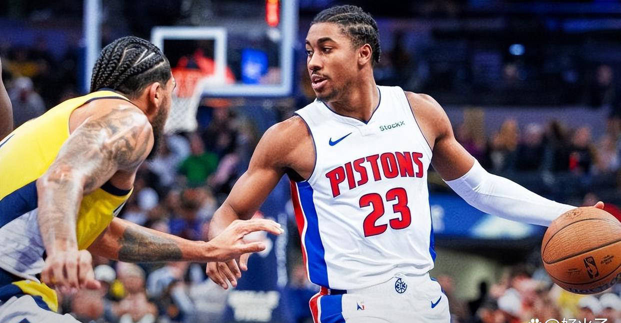 体育直播-今夜奥兰多魔术队长鼓劲：NBA总决赛节点到来，引发热议，更衣室氛围转暖的简单介绍