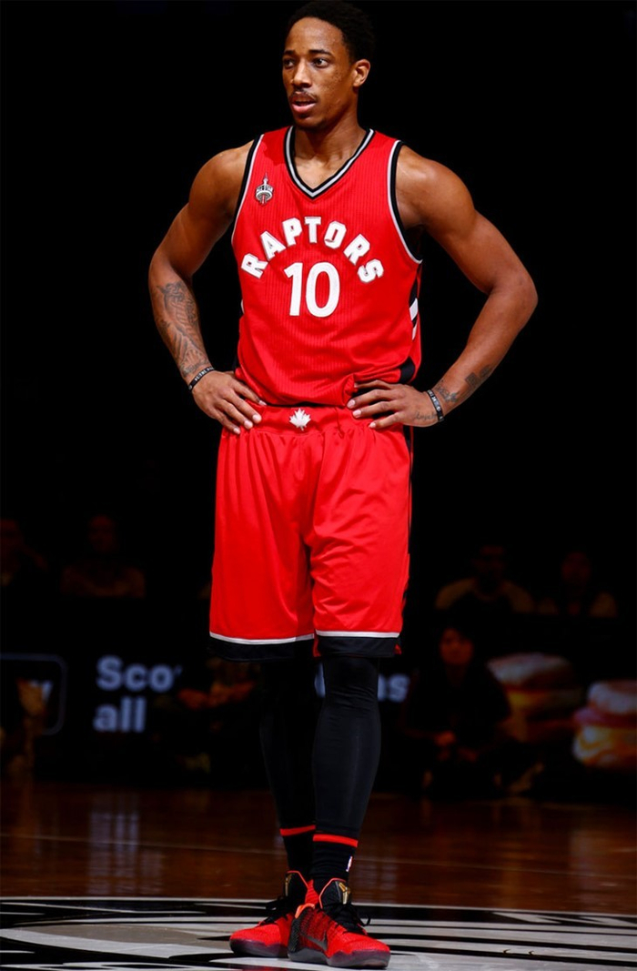 体育直播-中国女排新主帅定了