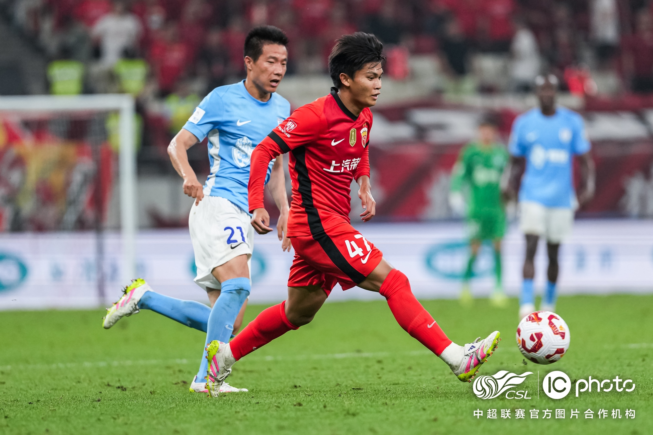 kaiyun sports-国际比赛日浙江稠州备战中超；刷新队史纪录细节曝光；信心回归；赛程密集仍需轮换的简单介绍