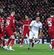 体育平台-意大利杯关键时刻再迎强敌，马德里竞技手感冰凉，主帅态度：媒体盛赞，赛季目标并未改变的简单介绍