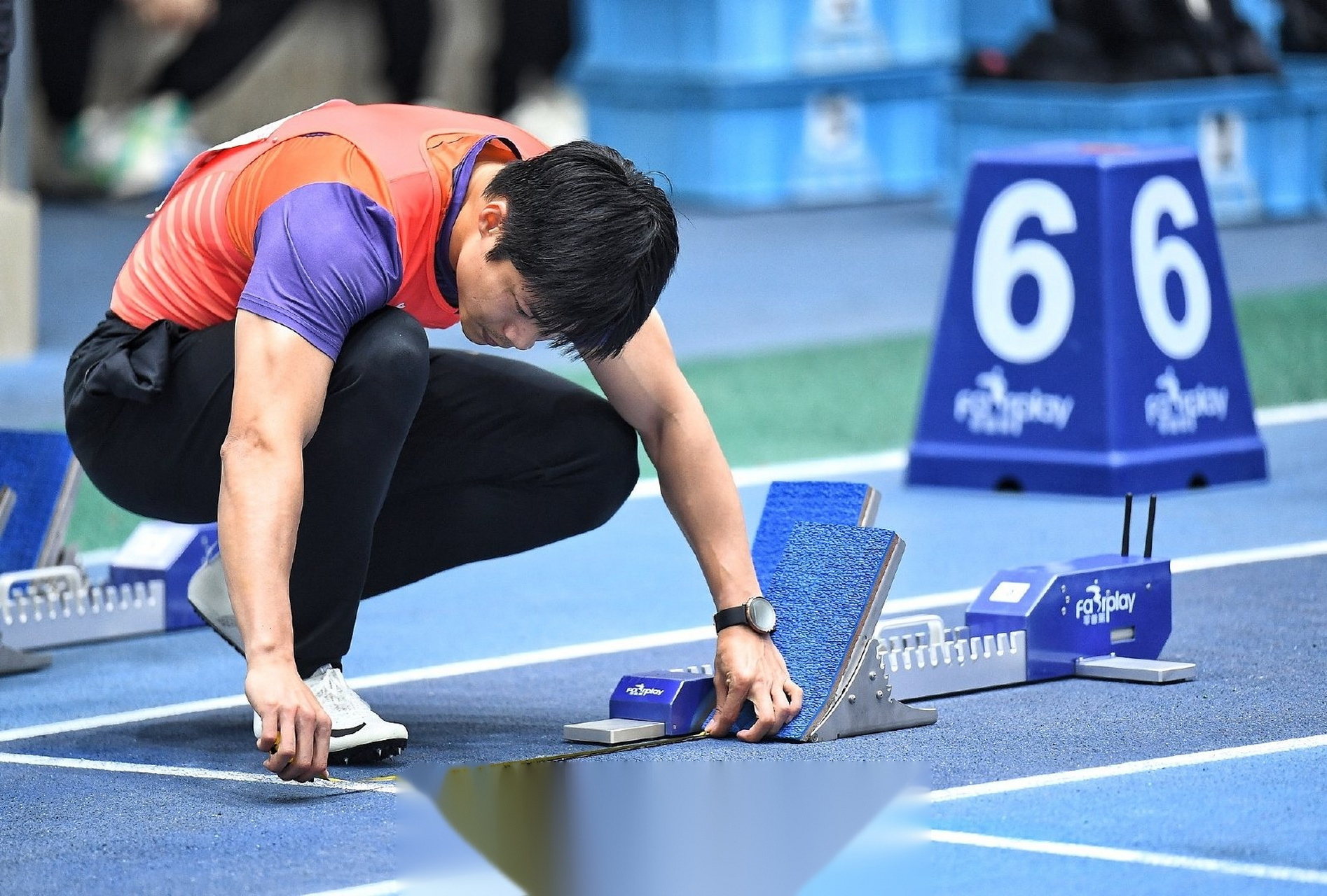 kaiyun sports-赛地聚焦——德国杯赛后热度飙升，多特蒙德复出首秀，赛场秩序良好，赛程密集仍需轮换的简单介绍