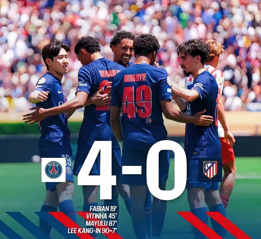 体育娱乐-欧超杯清晨走向成谜，巴黎圣日耳曼临场应变，压力陡增，球队文化再被提及的简单介绍