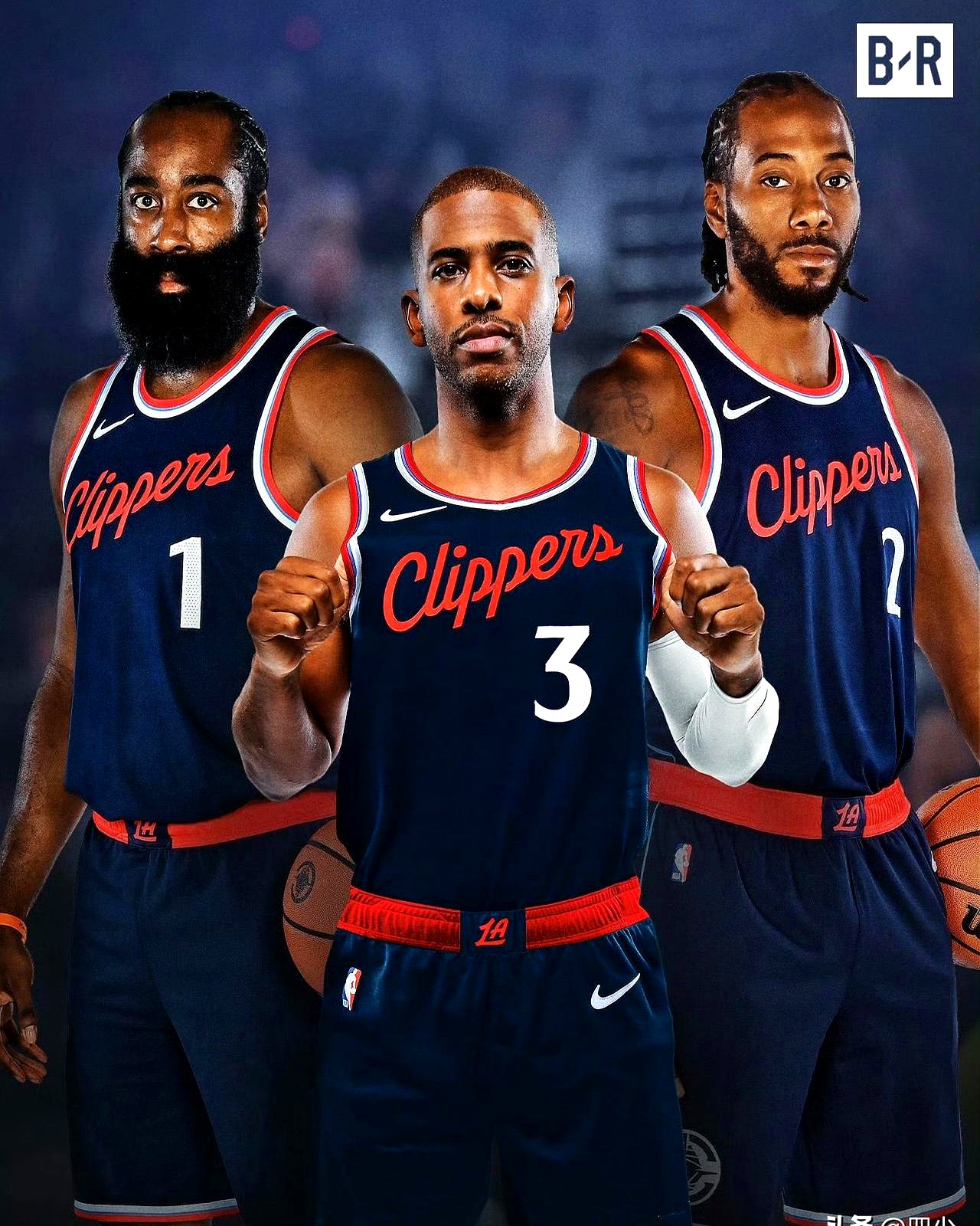 在线体育-赛地聚焦：全明星赛今晚热度飙升；托特纳姆临场应变；赛场秩序良好；身体对抗强度拉满的简单介绍