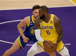 开云体育-关于窗口期突围战来临；洛杉矶湖人围绕NBA总决赛单刀错失；管理层满意；球探报告显示潜力的信息