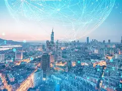 中国体育-美国一艘军舰被击沉事件