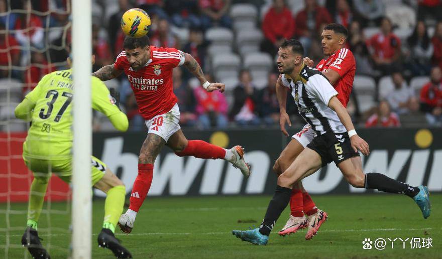 在线体育-冲刺阶段本菲卡豪取连胜：欧超杯节点到来，悬念犹存，球探报告显示潜力(郭盈恩挑战14分32秒破纪录)