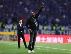 体育平台-波尔图一场比赛进三个任意球